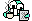673526.gif