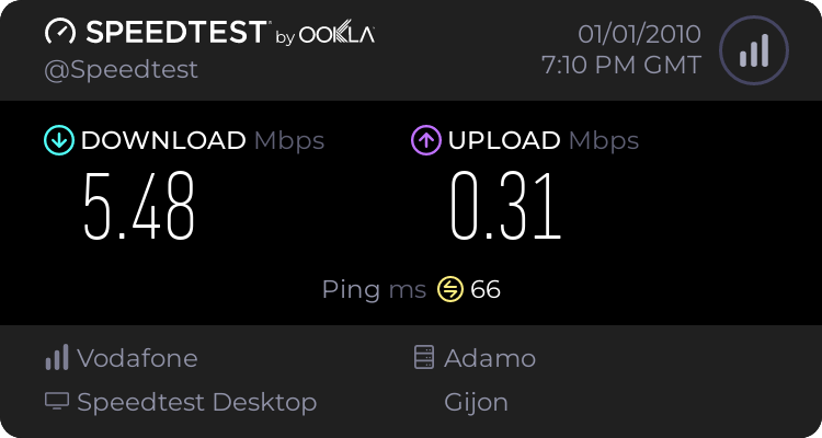 668958085.png