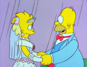 Lisainthefuture.png