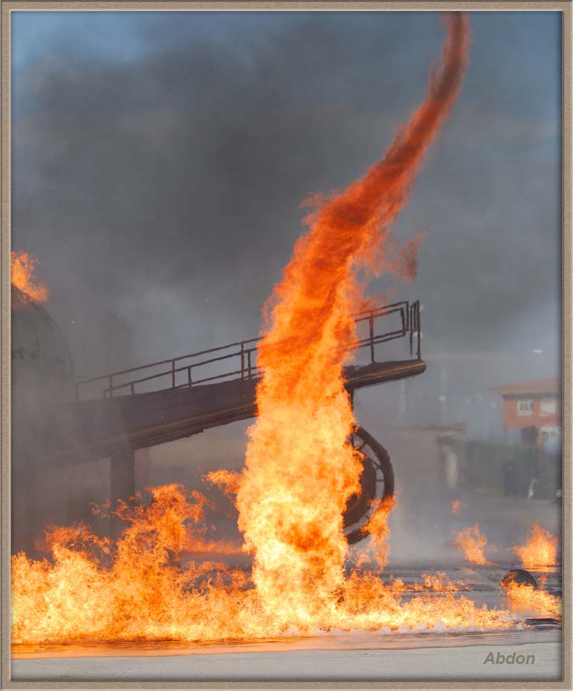 fuego_del_diablo.jpg