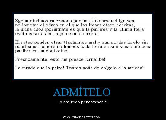 admitelo.jpg