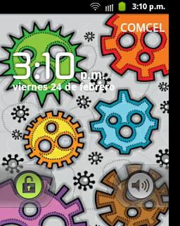 CUG4G.png