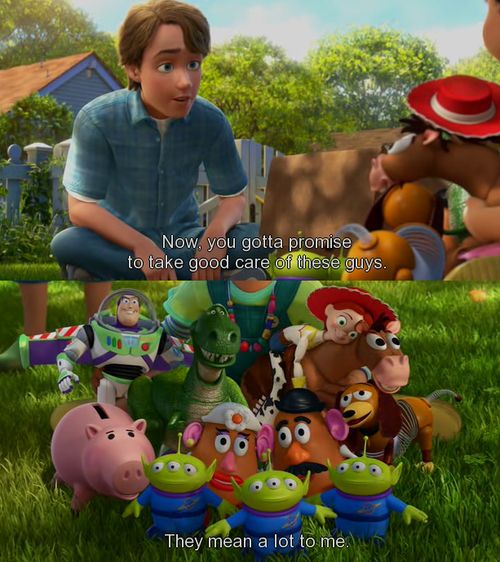 fb33690b14ff98482b27f441c32a57ba--toy-story--disney-movies.jpg