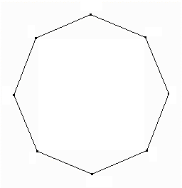 omn7n_3.gif