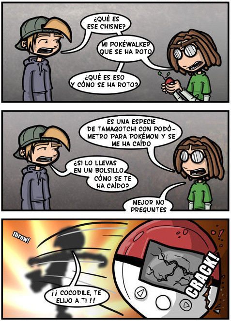 tumblr_l0eeyb50oa1qzoz68o1_500.jpg