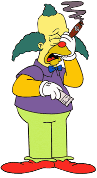 krusty.gif