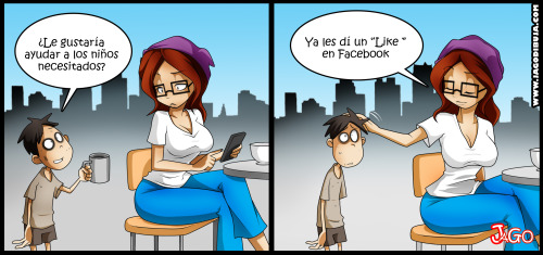 tumblr_mfoodl6tkJ1qzoz68o1_500.jpg