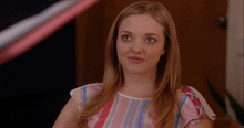 10oeaevjpg.gif