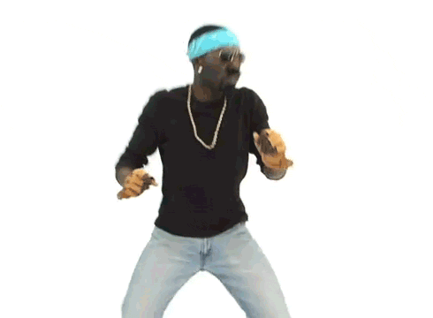 tumblr_lfgnioPcoX1qdubemo1_500.gif
