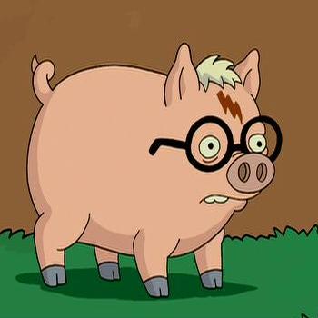 Puerco%2BPotter.jpg