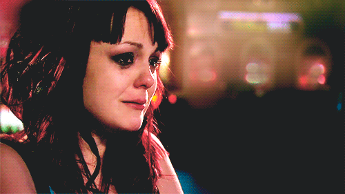 tumblr_lj5gb17tj51qel9iy.gif