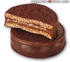 alfajor.jpg