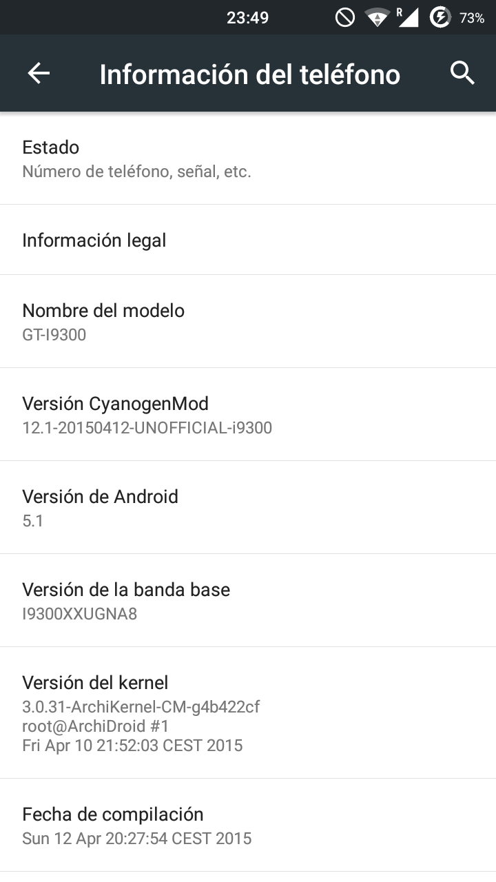 screenshot_2015-04-16-23-50-00.png
