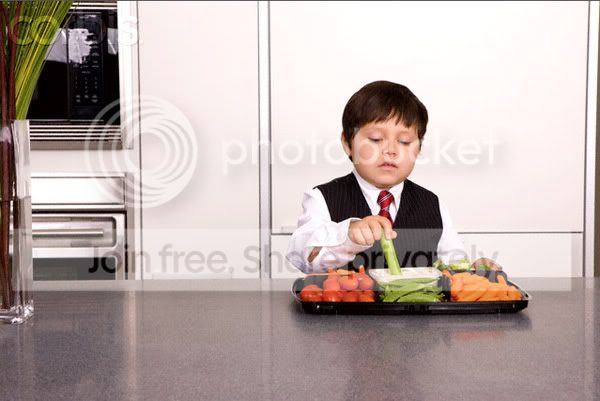 food_00.jpg