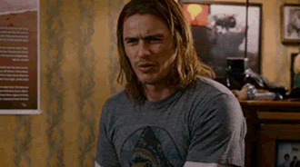 tumblr_lqeqbiexHY1qdl8yz.gif