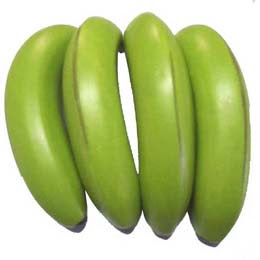 banana+verde.jpg