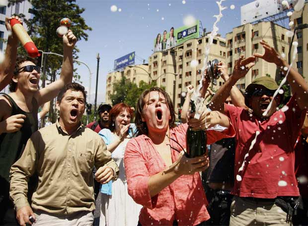 celebracion_detractores.jpg