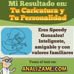 t_cartoon_speedy.jpg