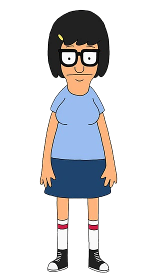 Tina_render.png
