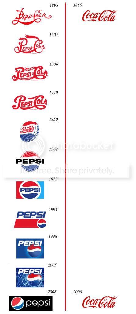 coca-cola.jpg