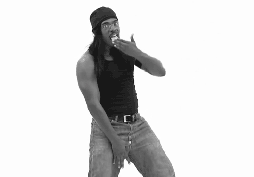 tumblr_lp2iajkFFV1qd4tpk.gif