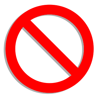 35215004.png