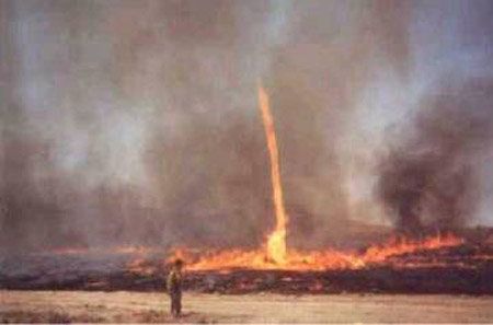 remolino_de_fuego.jpg