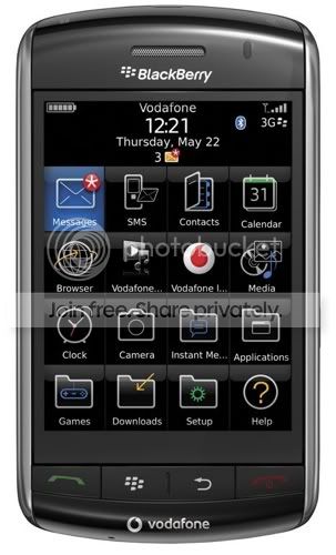 blackberry-storm-9500-2.jpg