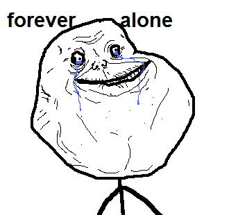 Forever%2BAlone2.png