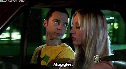 tumblr_maxmwsR7l81rrc78e.gif