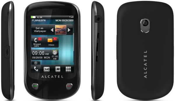alcatel_ot-710_1.jpg