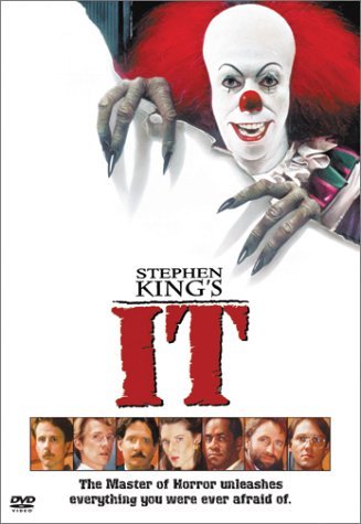 it1.jpg