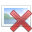 6z4ync.png
