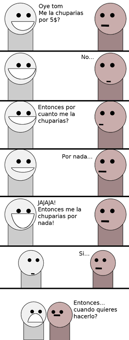 jmlLc.jpg