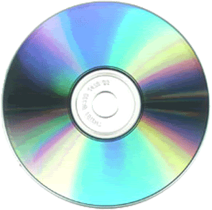 2xoio.gif