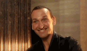 tumblr_lhv5fqdmqR1qfknx8.gif
