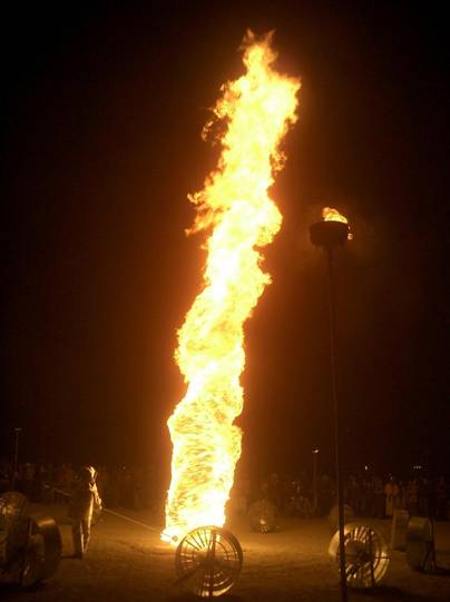 incendio_forestal.jpg