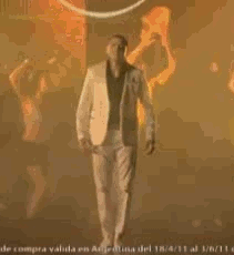feliz0158.gif