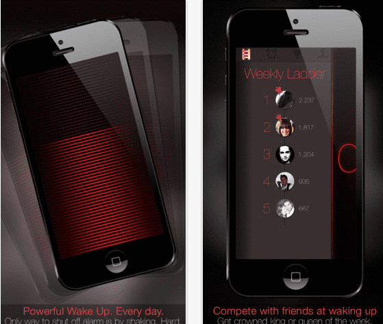 Screen-Shot-2013-01-19-at-3.49.15-PM.png