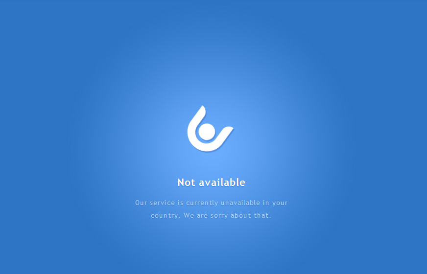 9lOLT.png