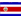 19q0CiI.png