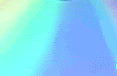 2A8hb.gif