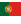 THm8kjY.png