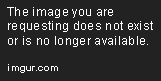 UhLQBdi.png
