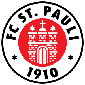 FC_St_Pauli.png