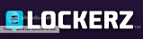 Lockerz-Logo.png