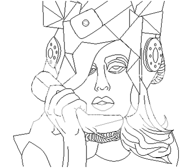 LadyGaga-Telephone-PixelArt.png