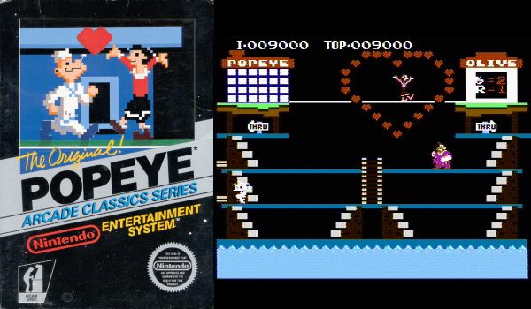 Popeye-NES-Banner.jpg
